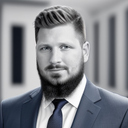 Kadir Kolic