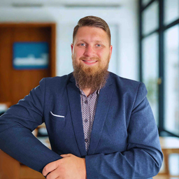 Kadir Kolic