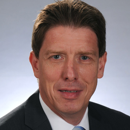 Ralf Kuhlmann