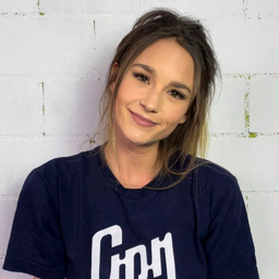 Laura Andracchio's profile picture