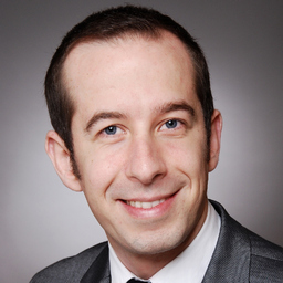Juan Antonio Gonzalez Ayala