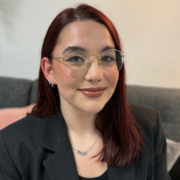 Celine Wullinger