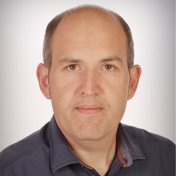 Marco Schöppach