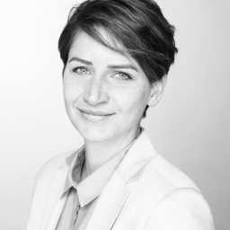 Sarah Werner