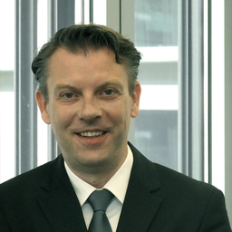 Lutz Hoheisel