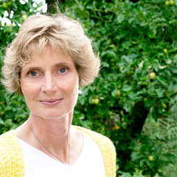 Birgit Waltermann