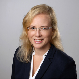 Susanne Stenzel