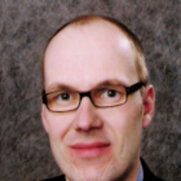 Frank Bußmann
