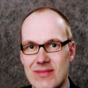 Frank Bußmann