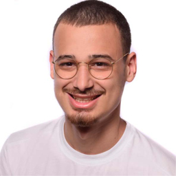 Enes Yüksek