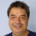 Alexander Schultz