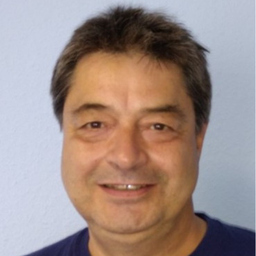 Alexander Schultz