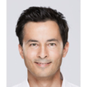 Jens Wagner