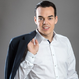 Lukas Weber