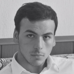 Sezgin Arslan