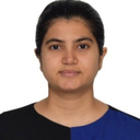 BHAVNA BRIJ KUMAR ARORA