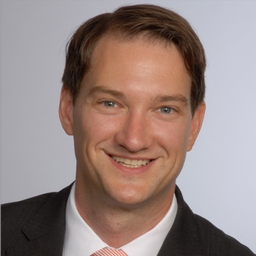 Alexander Anstett
