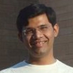 Rahul Agarwal