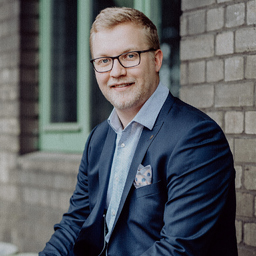 Felix Grasshoff