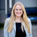 Vivienne Balzer