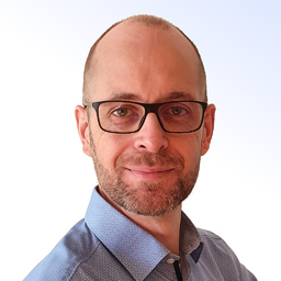 Jan Aulerich