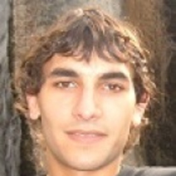Cristian favarolo Maccioni