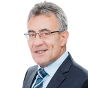 Dipl  Ökonom Ahmad Wasfy