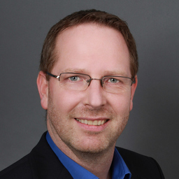 Mathias Hill
