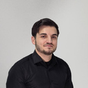 Ersin Karaman