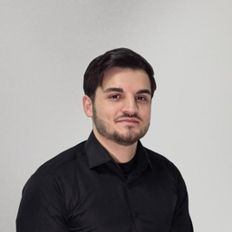 Ersin Karaman