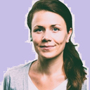 Nina Maria Salzer