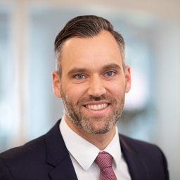 Christoph Ferber