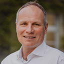 Frank Bahnik