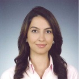 RETİBE RENGİN KÜNEFECİ
