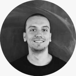 Boris Donchev's profile picture