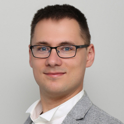 Dipl.-Ing. Balazs Jozsa
