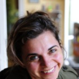 Antonella Viero