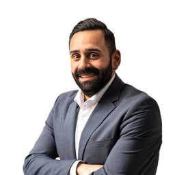 Cem Yildiz's profile picture