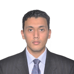 Abdelrahman Elsaid