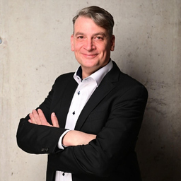 Joachim Tuma