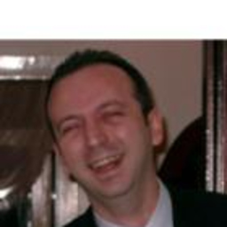 Yılmaz Filiz