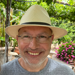 Carsten Fuhrmann