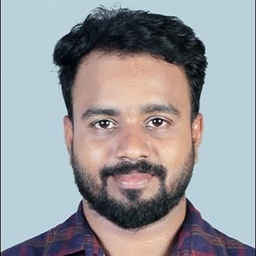 Hajish Harshan