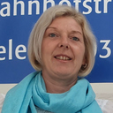 Patricia Heinrich
