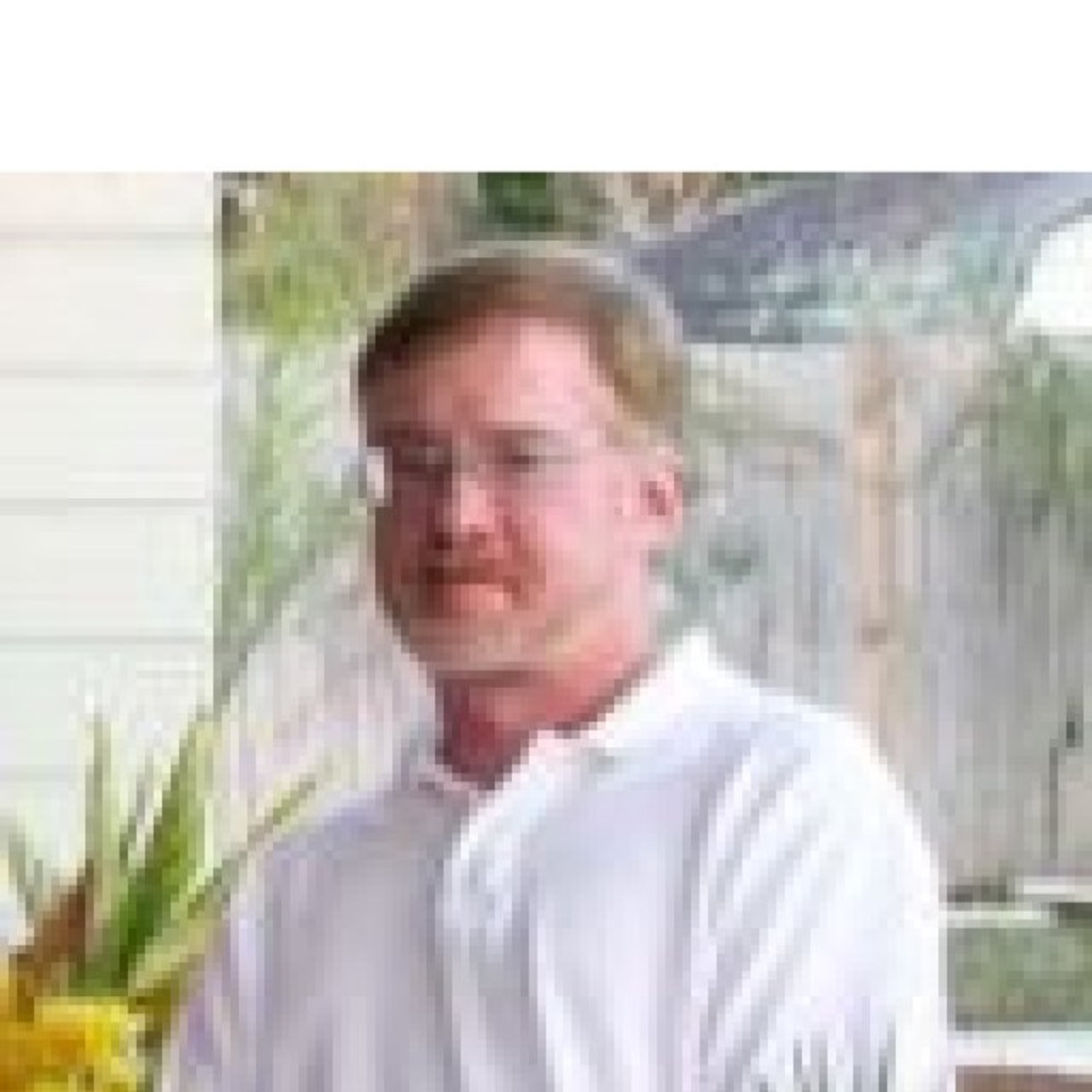 Erik Robinson Digital Media Production Capman Media XING