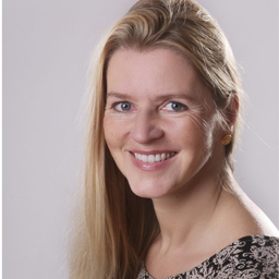 Astrid Wille