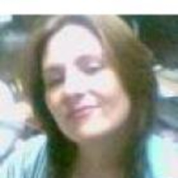 maria del carmen lopez villamarin