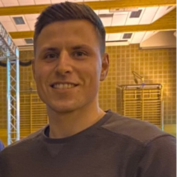 Sören Zeitz