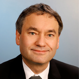 Andreas Lächele