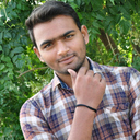 Srikanth Boppudi